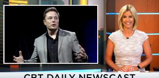 CBT automotive newscast: August 9, 2022