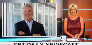 CBT automotive newscast: August 11, 2022