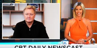 CBT automotive newscast: August 15, 2022