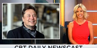 CBT automotive newscast: August 16, 2022