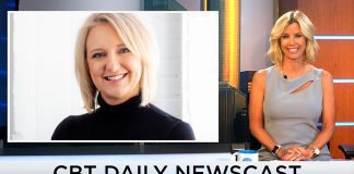 CBT automotive newscast: August 18, 2022