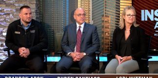 How auto dealers are adapting to changes in new car buying behavior new car buying