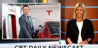 CBT automotive newscast: August 26, 2022 automotive