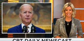 CBT automotive newscast: August 30, 2022