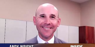 Dealer Andy Wright weighs in on OEM direct-to-consumer selling models direct-to-consumer