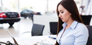 5 CRM missed opportunities dealers can fix today CRM