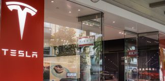 California DMV accuses Tesla of deceptive marketing for its self-driving tech