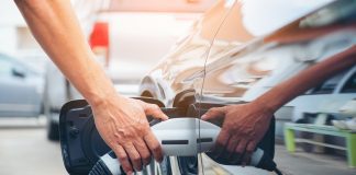 Goldman Sachs says big bucks in store for green energy infrastructure tax credits