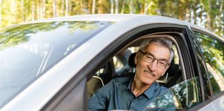 Selling off-brand used vehicles? Tips to retain those buyers used vehicles