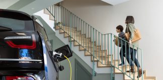 Barriers and opportunities the auto industry must address to achieve an all-electric future EV buyers