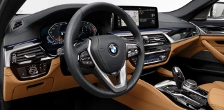 Automakers rev up subscription-based services, but will customers get on board? subscription-based services