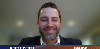 Why the new FTC provisions would hurt dealers and the car buying experience – Brett Scott, NIADA NIADA