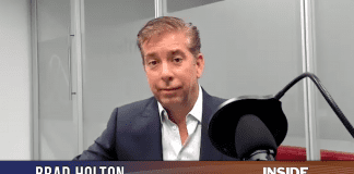 How car dealerships can prioritize cybersecurity and protect their digital assets cybersecurity