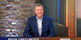 How new car supply shortages are affecting OEM and franchise dealer relationships — Brian Finkelmeyer new car