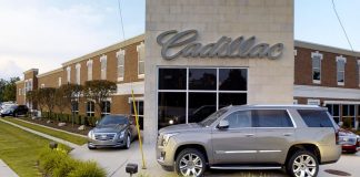 Dealership mergers and acquisitions keep going strong in July mergers and acquisitions