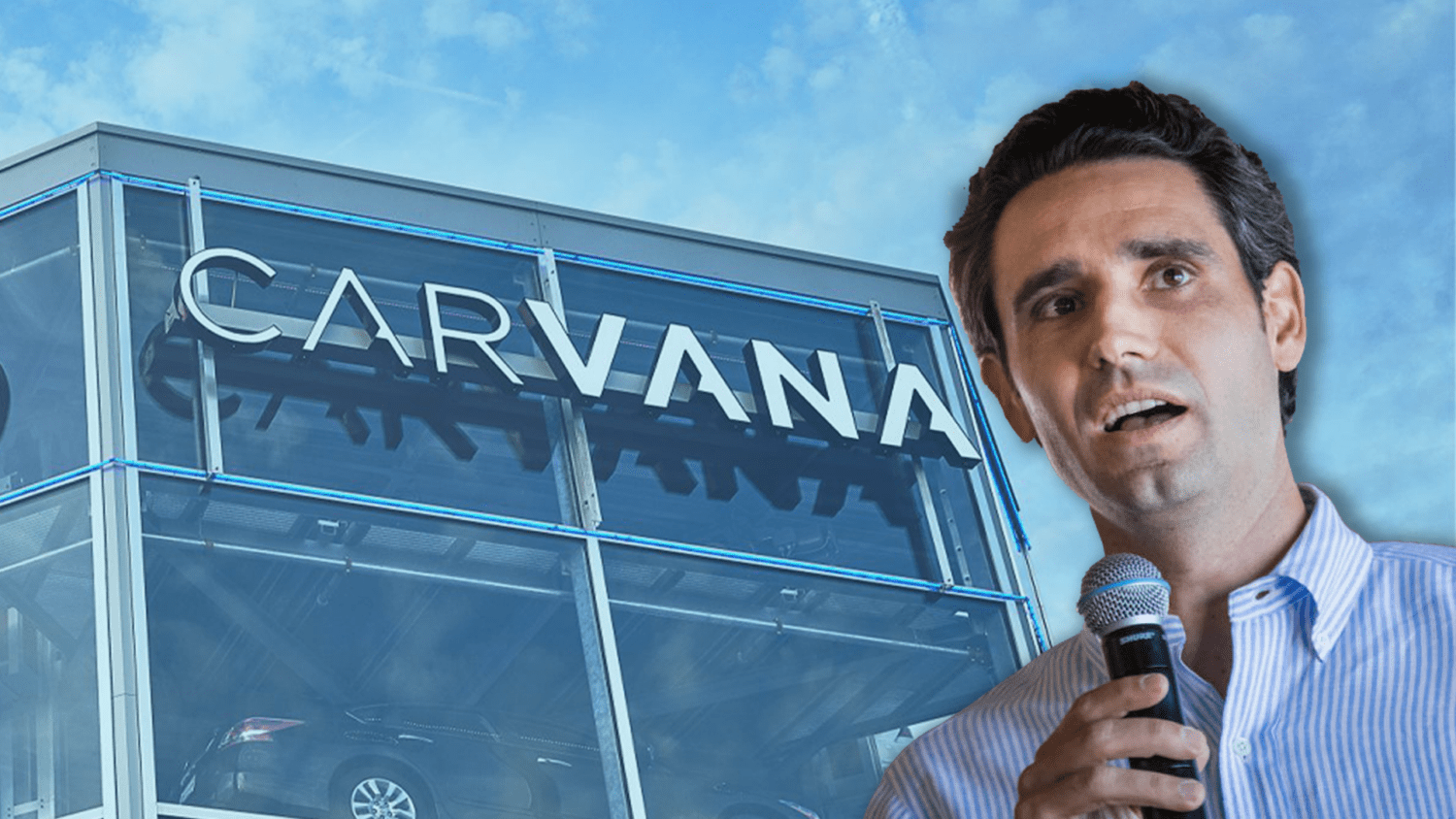 Carvana