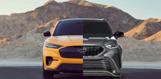 Are EVs really more sustainable, efficient, and marketable than ICEs? EVs