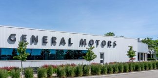 Federal appeals court dismisses GM racketeering suit against FCA GM