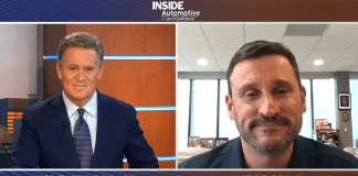 Sonic Automotive President Jeff Dyke discusses powerful Q2 2022 performance Sonic Automotive