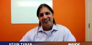 How automakers are restructuring for the current pricing environment — Kevin Tynan, Bloomberg analyst Bloomberg