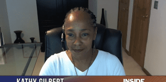 How the Fueling Careers scholarship is driving minority talent to the auto industry — Kathy Gilbert | CDK Global Fueling Careers scholarship