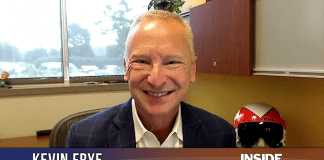 How Jeff Wyler Automotive plans to use its innovative new retailing platform to beat disruptors Wyler