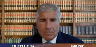 How car dealers can structure their buy/sell deals for maximum success — Len Bellavia, Esq. buy/sell