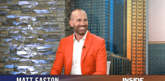 4 methods to navigate the most common sales objections — Matt Easton sales objections