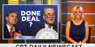 CBT automotive newscast: August 1, 2022