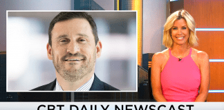 CBT automotive newscast: August 19, 2022