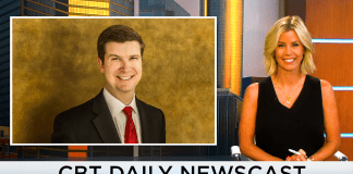 CBT automotive newscast: August 29, 2022 automotive