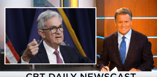 CBT automotive newscast: August 31, 2022