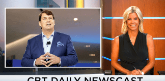 CBT automotive newscast: September 1, 2022