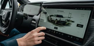 Rivian cancels least expensive R1T trim, customers express disappointment Rivian