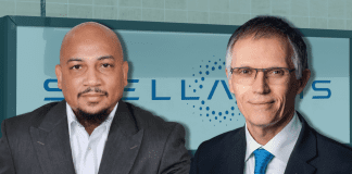 Stellantis partners with the National Business League for Black supplier program Black supplier program