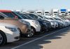 New vehicle supply surges in February, prices fall New vehicle supply levels recovered to their highest levels since June 2020 in February while prices continued to decline.