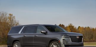 General Motors recalls nearly 500,000 vehicles over seatbelt problem General Motors