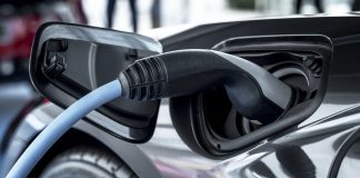 How will EVs affect your service department?