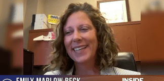 Virginia dealer group celebrates 75th anniversary with 75 acts of kindness acts of kindness