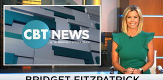 CBT automotive newscast: August 23, 2022 automotive