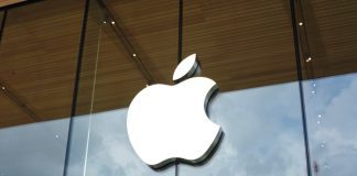 Ex-Apple engineer pleads guilty to trade secret theft of self-driving tech Apple