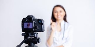 The VelocityVideo Wellness Plan – Commit to the Process video