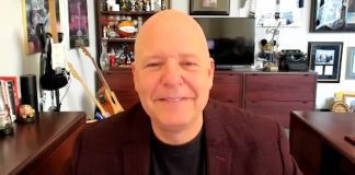 Are customer surveys actually hurting the overall customer experience? It depends customer surveys