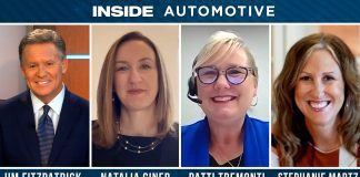 Is now the time to switch your dealership to a one-person sales model? one-person sales model