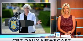 CBT automotive newscast: September 8, 2022