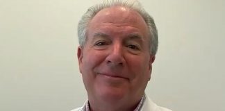 Mike Maroone on Ford’s dealer mandates to be EV certified: ‘We’re very excited’ Mike Maroone