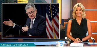 CBT automotive newscast: September 19, 2022