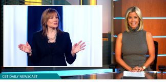 BloombergNEF EV sales forecast, GM’s EPA standards, 2023 Ford Maverick orders