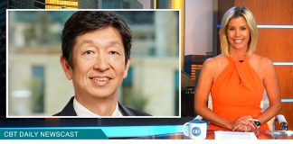 Fed raises interest rates, Tesla recall, Toyota production cuts