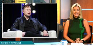 Steve Forbes shares insight into inflation, new EV buyer survey